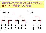 gakusei1gatu